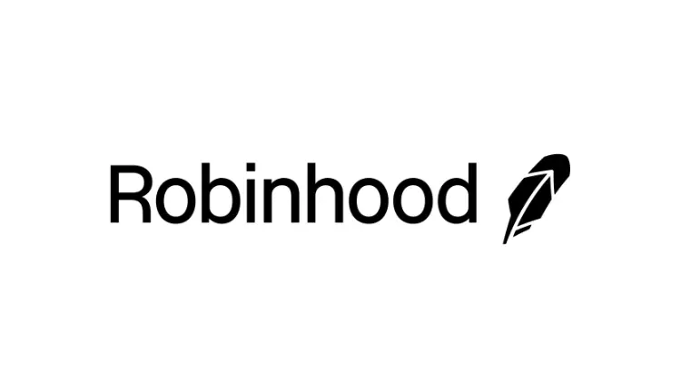 robinhood-review-crypto-trade-app