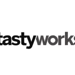 tastyworks-review-investment-platform