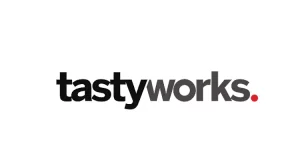 tastyworks-review-investment-platform