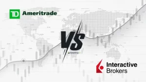 td-ameritrade-vs-interactive-brokers-compare