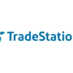 tradestation-review-platform