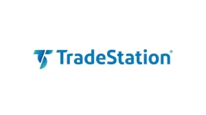 tradestation-review-platform