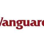 vanguard-review-investment-platform