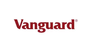 vanguard-review-investment-platform