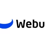 webull-review-trading-platform-app