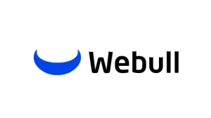 webull-review-trading-platform-app