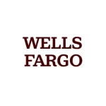 wellstrade-review-wells-fargo-trading-platform