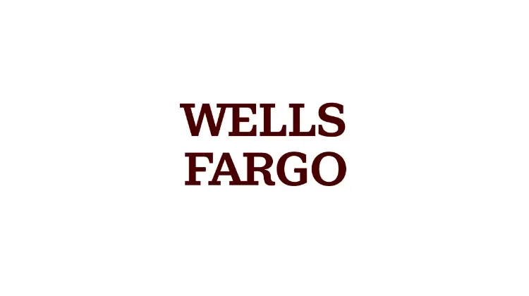 wellstrade-review-wells-fargo-trading-platform