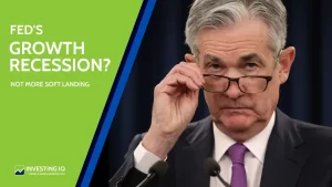 growth-recession-jackson-hole-jerome-powell