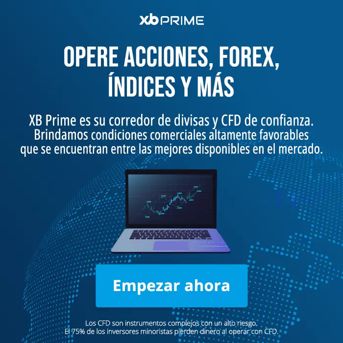 Broker en Español