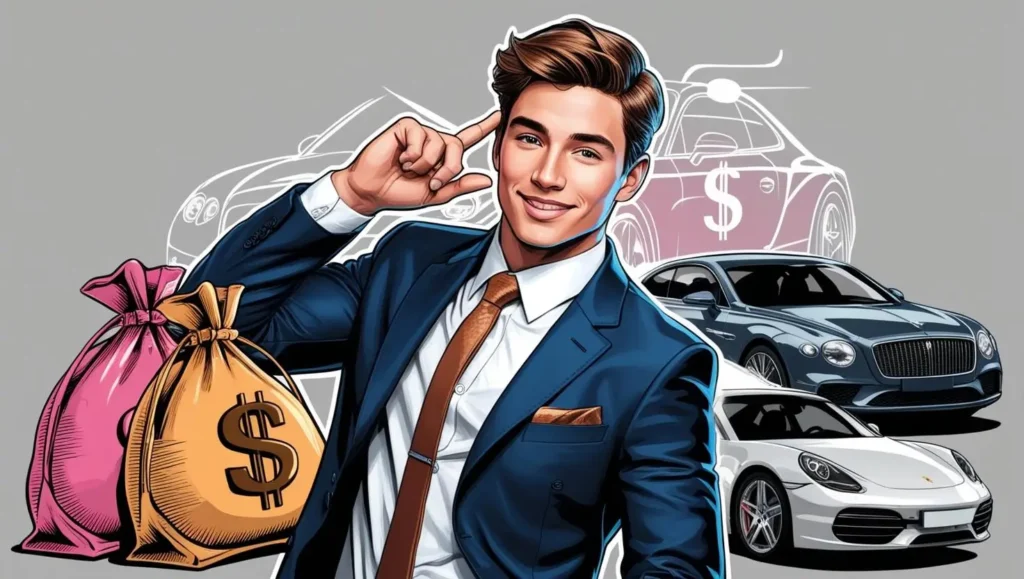 What Is A Spread In Finance Investment Financial Dictionary