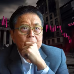 crisis-financial-2008-robert-kiyosaki-1