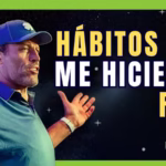 tony-robbins-15-pequenos-habitos-que-me-hicieron-ricos